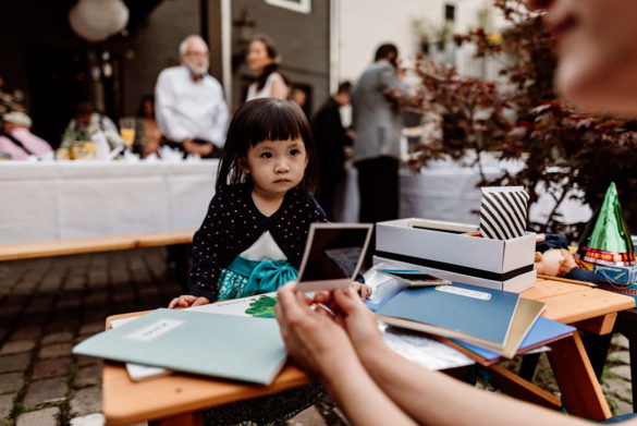 Hochzeitsspiel Bilder raten