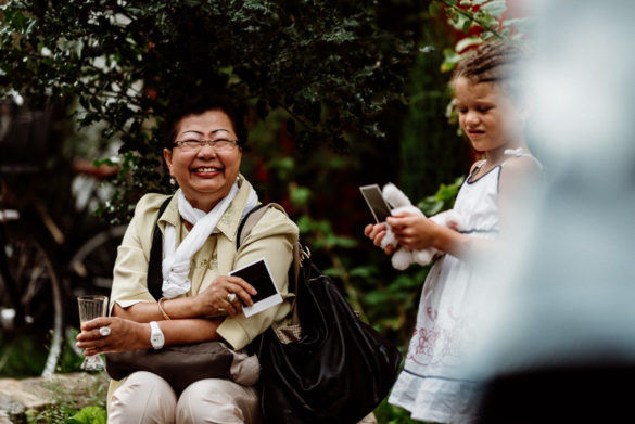 Hochzeitsspiel Bilder raten