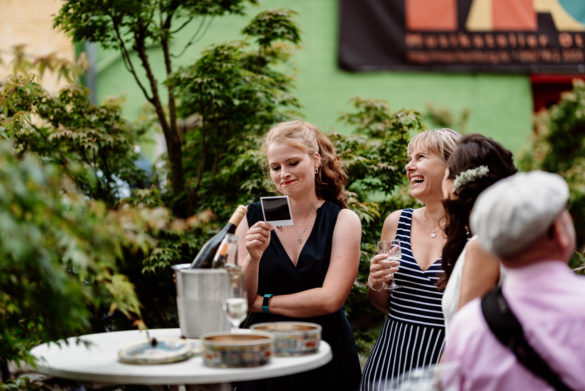 Hochzeitsspiel Bilder raten