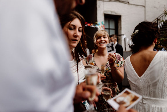 Hochzeitsspiel Bilder raten