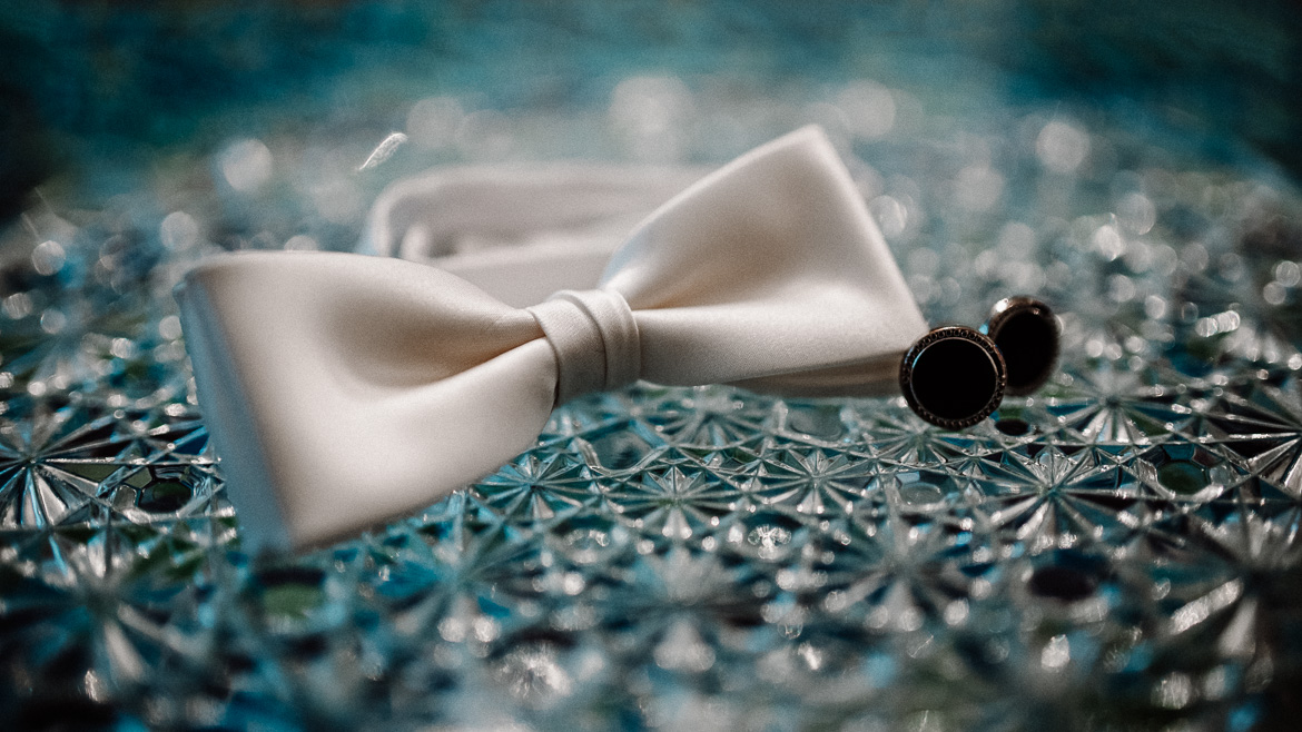 erste hochzeit fotografieren