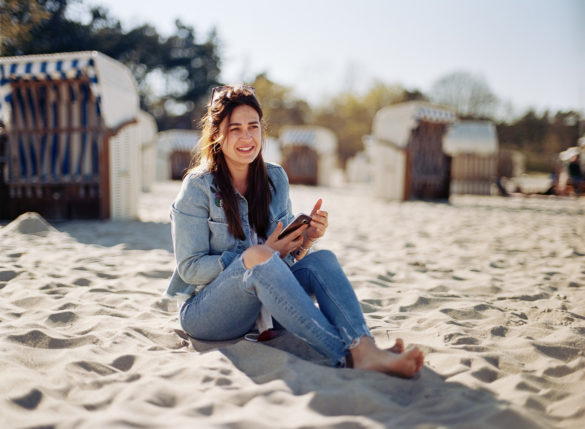 Mamiya Sekor C 80mm 1.9