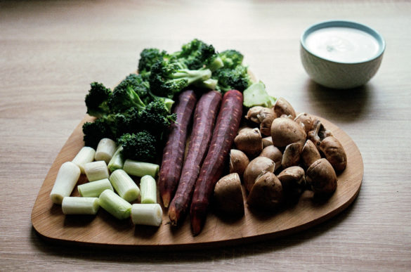 FM2n+Nikon 45mm 2,8 P + Fuji C200 @400