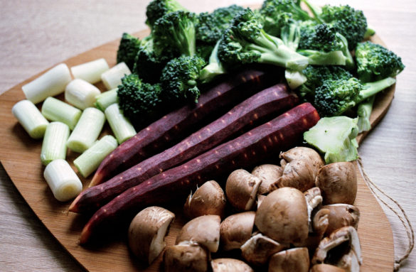 FM2n+Nikon 45mm 2,8 P + Fuji C200 @400