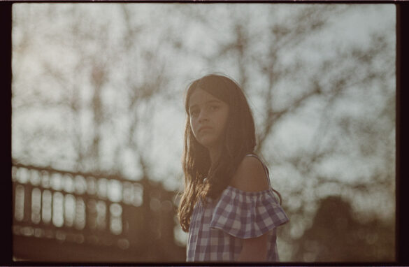 Nikon F3_Mamiya_90mm_F1.9_Silbersalz35