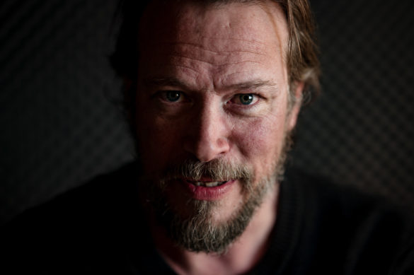 Nikon Z 85mm 1.8 S Schärfe und Mikrokontraste