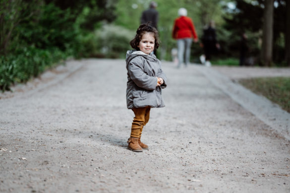Nikon Z 85mm 1.8 S - Beispielbilder