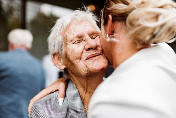35mm vs 50mm Vollformat Objektiv Vergleich Test