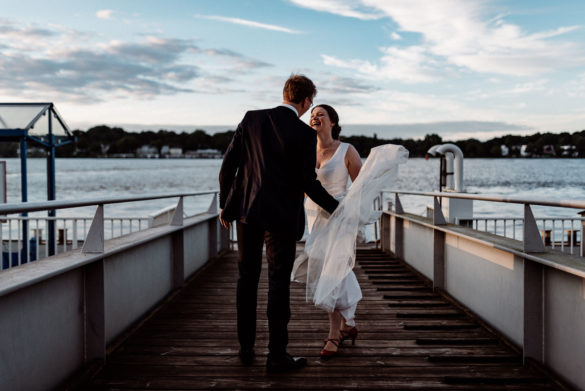 35mm vs 50mm Vollformat Objektiv Vergleich Test