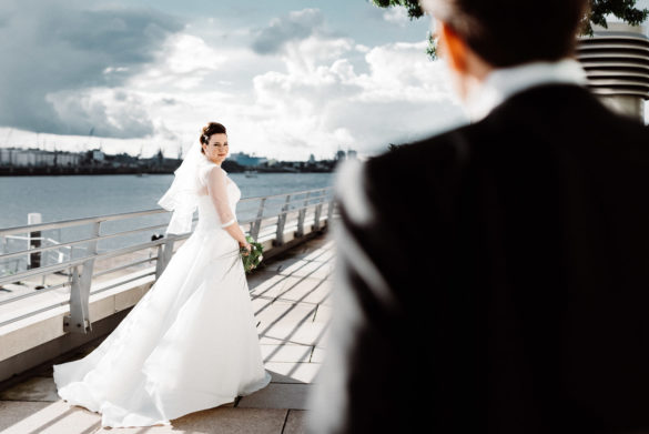 35mm vs 50mm Vollformat Objektiv Vergleich Test