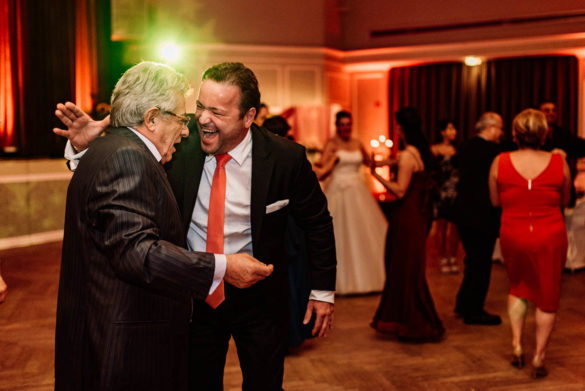 35mm vs 50mm Vollformat Objektiv Vergleich Test