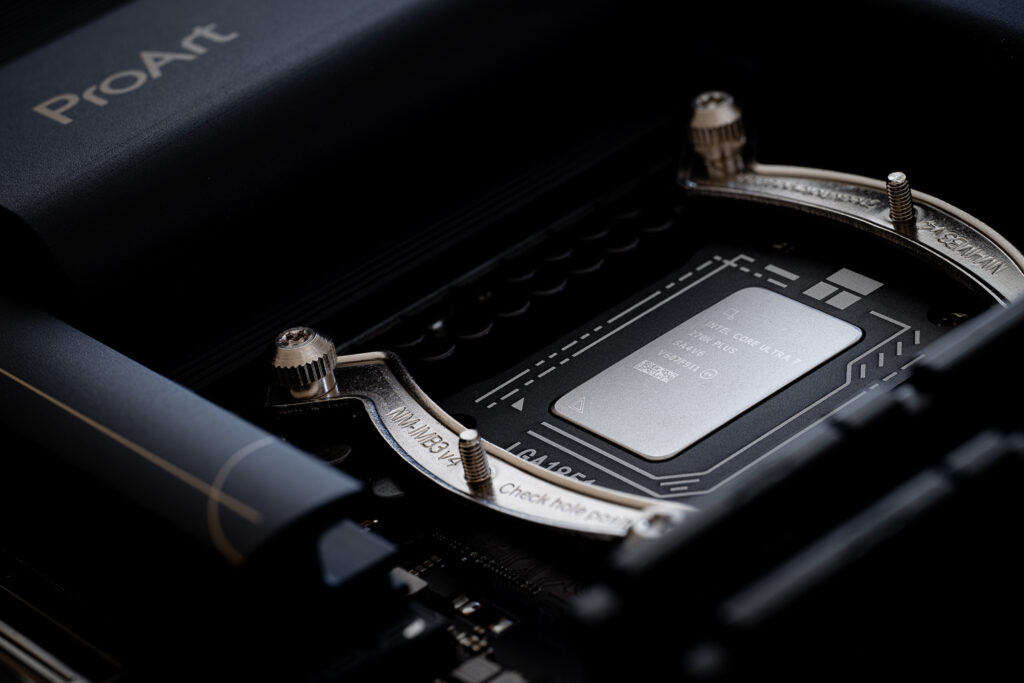 Beste CPU Prozessor für Bildbearbeitung, Videobearbeitung, Videoschnitt, Grafikdesign, Gaming