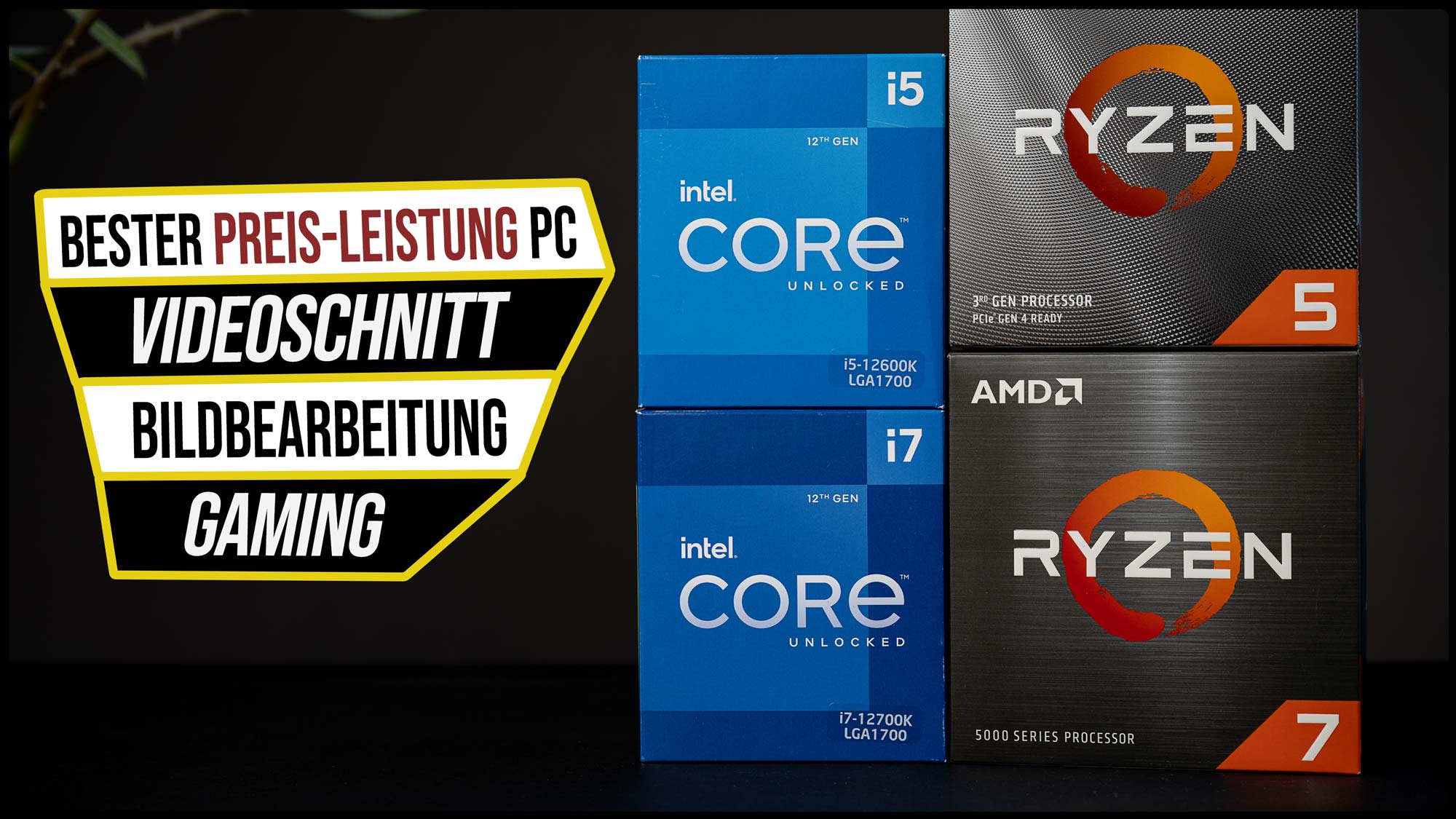 Bester 3.000-Euro-Gaming-PC: die PCGH-Ratgeber Empfehlung