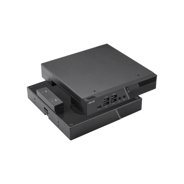 ASUS PB60G Grafikmodul ASUS PB60G Grafikmodul