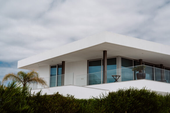 Portugal Algarve Nikon Z6 Nikkor 50mm 1.8 S