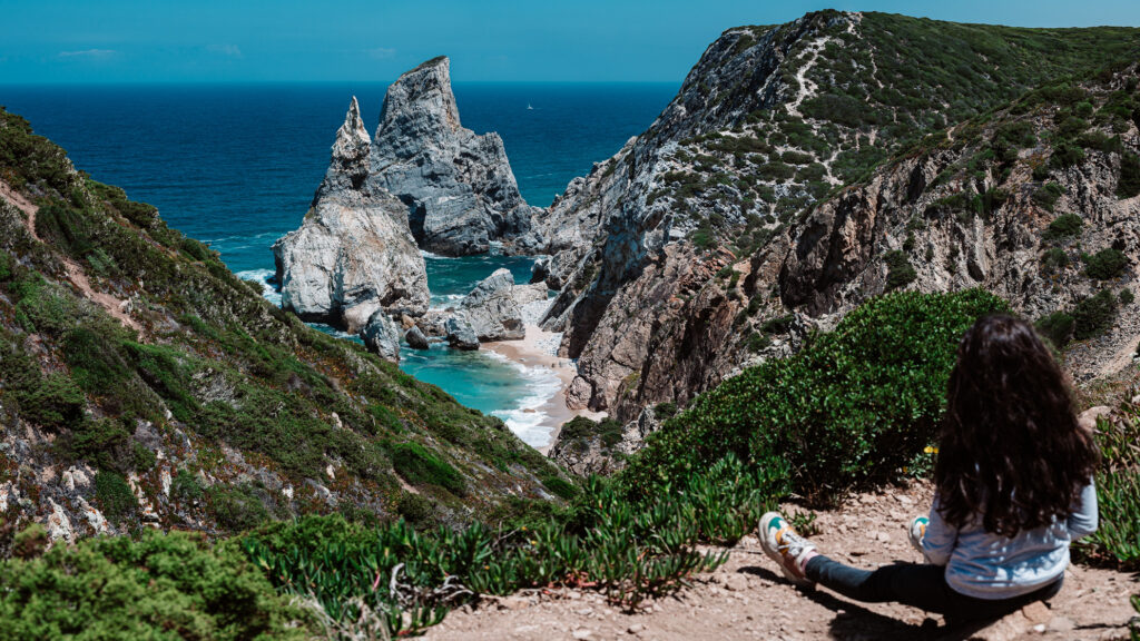 Nikon Z 50mm 1.8 S Landschaftsfotografie