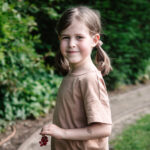 Review Nikon Z 35mm 1.8 S