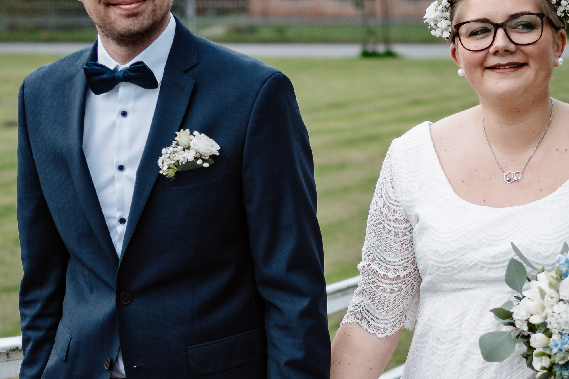 CA mit Lightroom korrigiert