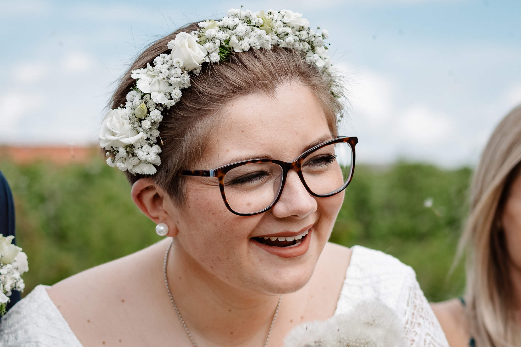 Test & Vergleich Nikon Z 35mm 1.8 S vs Sigma 1.4 ART